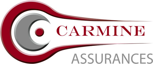 Carmine Assurances